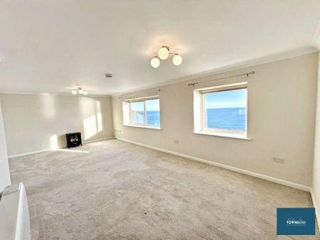 Emslie Road, Falmouth, TR11 - Photo 3