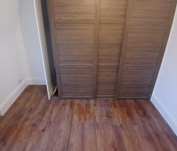 1 Bed Flat, Friern Barnet Road, N11 - Photo 2