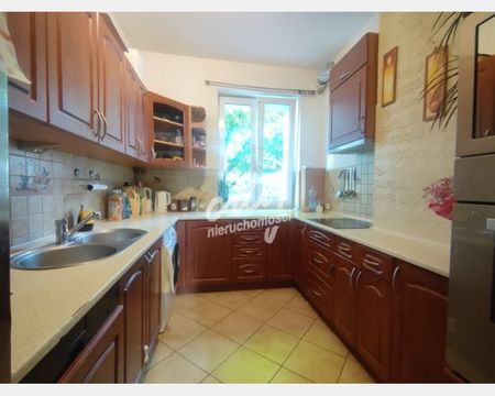 Szczecin - Zdjęcie 5