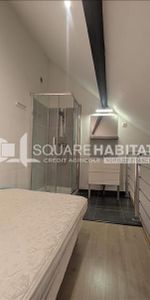 Location Appartement 1 pièce 22m² LILLE 59000 - Photo 3