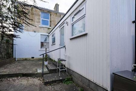 Southview Road, Bath, BA2 - Photo 5