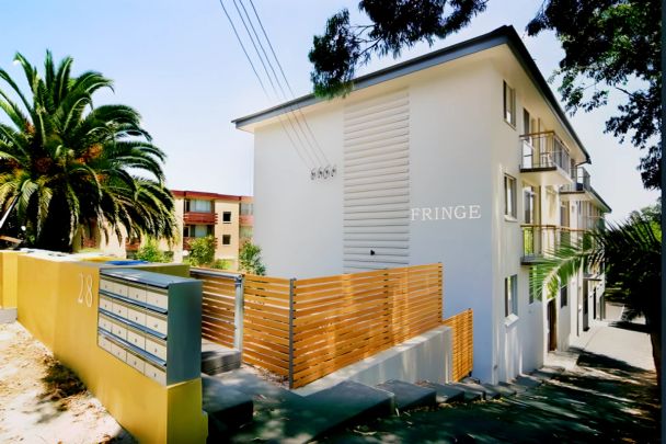 8/28 Meadow Crescent,Meadowbank,New South Wales 2114, Sydney - Photo 1