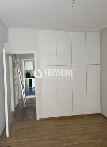 Γλυφάδα Αιξωνή , Διαμέρισμα 100.00 τ.μ. - Photo 3