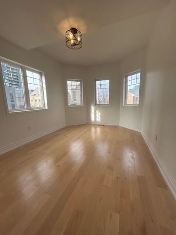 For Lease - 1 Seaton Park Road, Toronto, Ontario - Photo 3