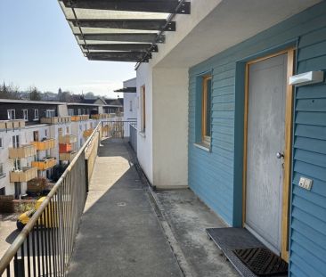 Dr.-C.-Otto-Straße 176, 44879 Bochum - Photo 3