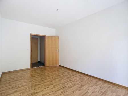 Appartement 4 pièces avec balcon - Photo 3