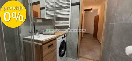 Pokój, ul. Ostródzka - Photo 3