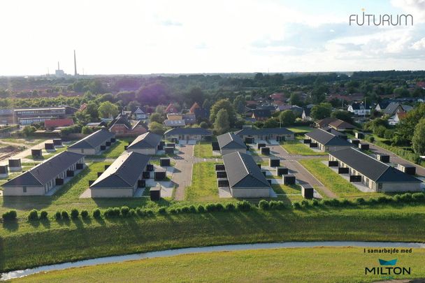 Sellerihaven 49 - Foto 1