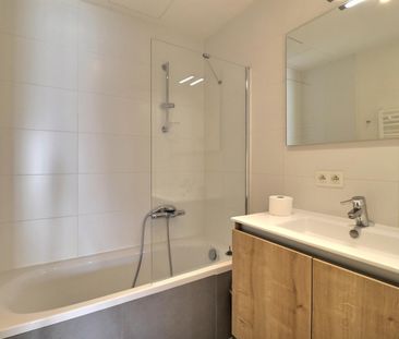 Avenue Ariane, 1200, Woluwe-Saint-Lambert - Photo 4