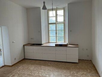 Pronájem bytu 2+kk 52 m² - Photo 2