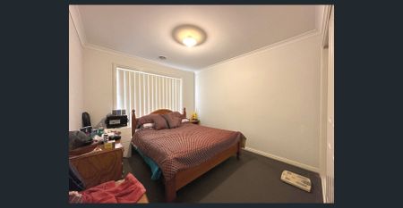 Space for all the Family - Photo 4