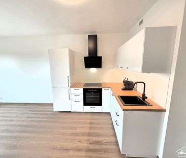 Pronájem bytu 1+kk 31 m² - Photo 4