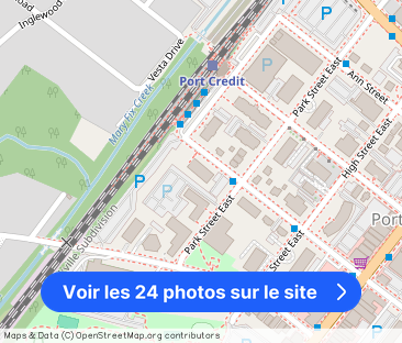 Elizabeth Tower - Photo 1