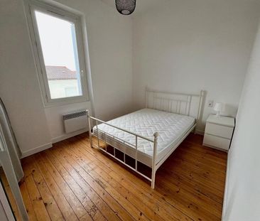 Location Appartement 2 pièces 35m² ALBI 81000 - Photo 2