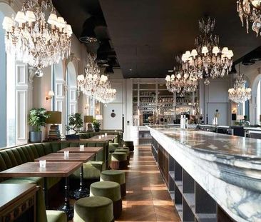 Dandi Wembley, Wembley, HA9 - Photo 3