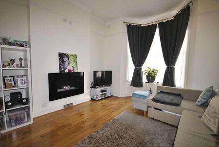 Tressillian Road, Brockley, London, SE4 - Photo 3