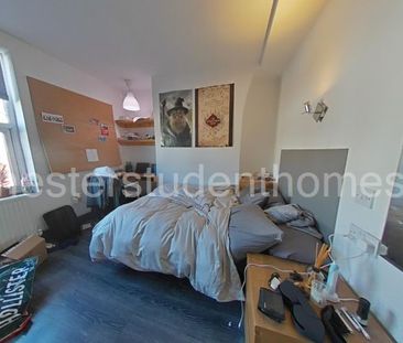 Great Western Street, Manchester, M14 4DS - Photo 5