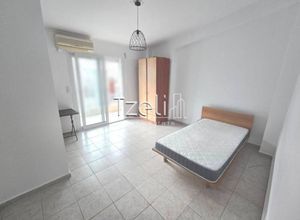 Studio/Γκαρσονιέρα για ενοικίαση - Πάτρα, - Photo 3