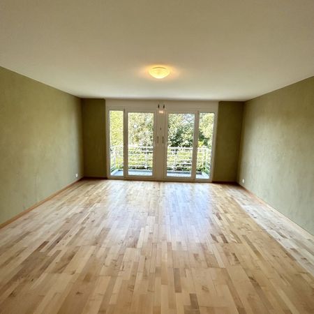 Chemin de la Raisse 8, 1040 ECHALLENS | Villa 5.5 pièces - Foto 5