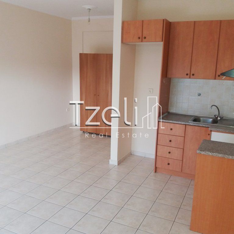 Studio/Γκαρσονιέρα για ενοικίαση Ρίο - Photo 1