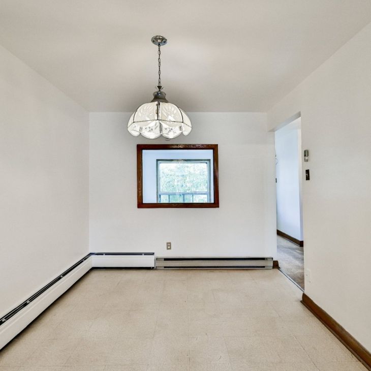 Appartement à louer - Montréal (Villeray/Saint-Michel/Parc-Extension) (Saint-Michel) Appartement à louer - Montréal (Villeray/Saint-Michel/Parc-Extension) (Saint-Michel) - Photo 1