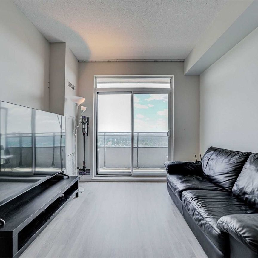 For Lease - 7890 Bathurst Street Unit# 2002, Vaughan, Ontario - Photo 1
