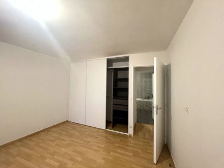 Maison à louer - 127.5m2 Chartres - Photo 4