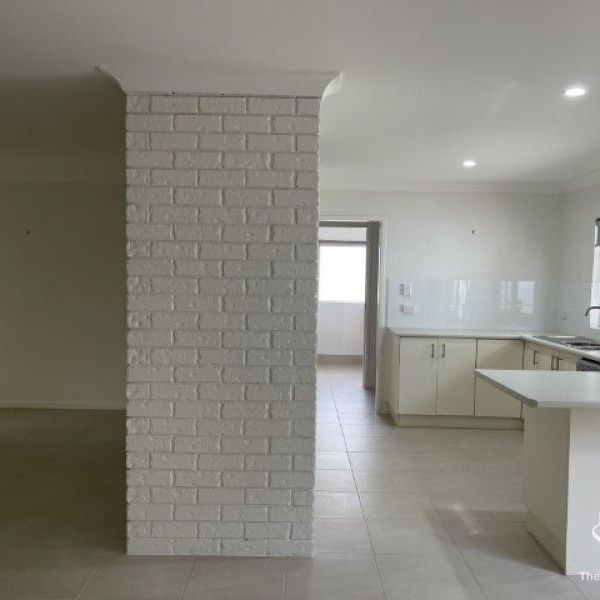 Create Listing - Photo 1