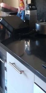 2/7 Vesty Avenue - Photo 3