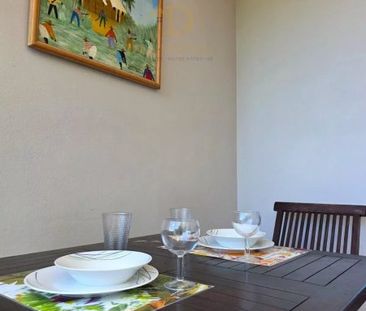 La Trinite, (97220) - Photo 3