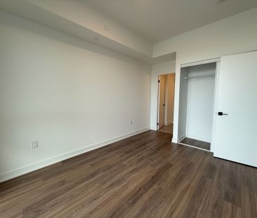 For Lease - 2782 Barton Street Unit# 106, Hamilton, Ontario - Photo 6