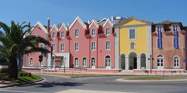 Moradia de Luxo T5 com Vista Mar na Gandarinha - Arquitetura Contemporânea Exclusiva - Photo 1