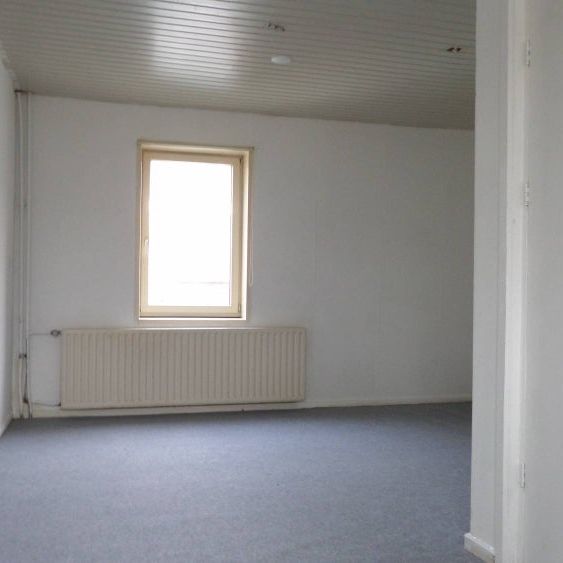 Galerijflat Radiostraat, Tilburg huren? - Photo 1