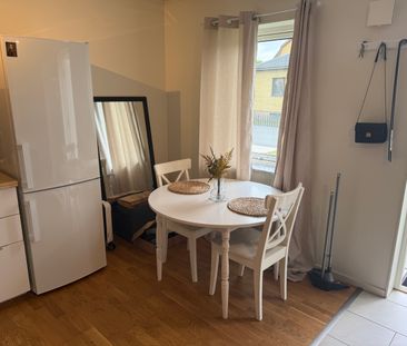 Hägervägen, Jönköping - Photo 4