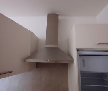 Schloss Eggenberg Nähe - schöne, helle 2 Zimmer - Küche Wohnung in ... - Foto 1