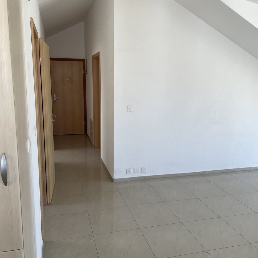 3 Zimmer, 65 m², 2. Stock - Photo 1