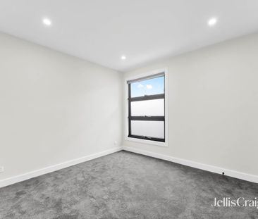 Brand New Family Home with Premium Finishes in Prestigious School Z... - Photo 1