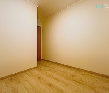 Huis met één slaapkamer in Mons Saint-Symphorien - Photo 2