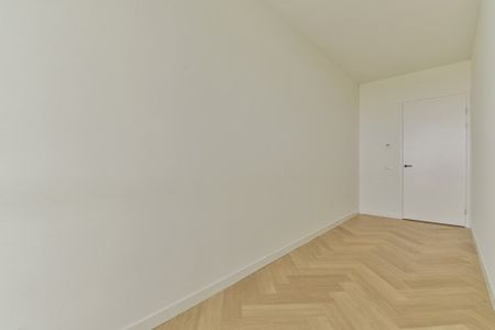 Te huur: Appartement Haarlemmerweg 484 in Amsterdam - Foto 3