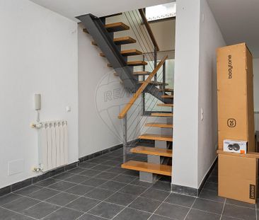 Moradia T4 em Lisboa - Photo 5