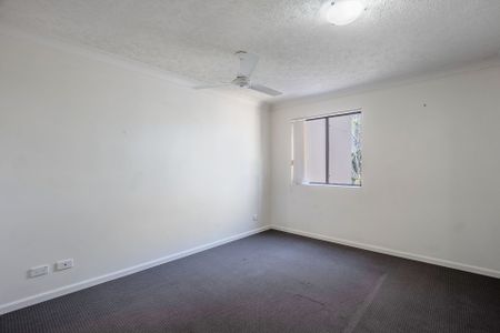 Bella Vista Resort. 2 Bedroom with extra large balcony. - Photo 4