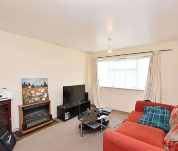 Rowan Court,queen Street, Walsall Wood, Walsall, WS9 - Photo 1