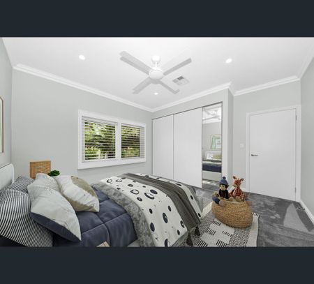 11 Colah Road, Mount Colah, NSW 2079 - Photo 2