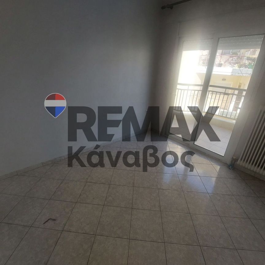 Διαμέρισμα για ενοικίαση Αμοιρίδιο - Ρέμβη (Ξάνθη) - Φωτογραφία 1