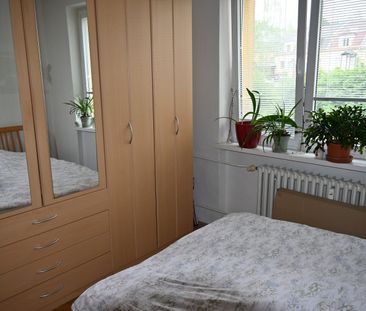 Pronájem bytu 3+1 74 m² - Fotografie 4