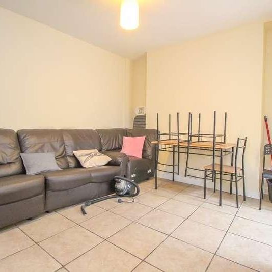 Brook Street, Treforest, CF37 - Photo 1