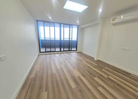 10 Court Road Fairfield - Photo 1