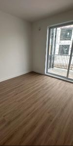 Studio-style condo à louer Livraison 1 Juillet 2026 - Photo 3