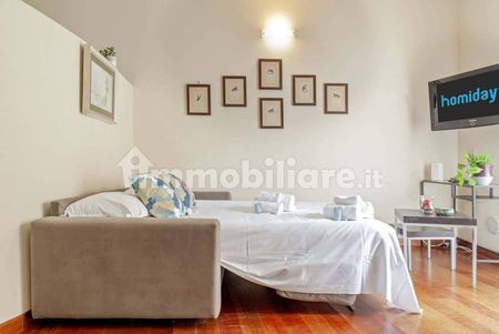 Bilocale vicolo del Poschi, San Francesco, Pisa - Foto 5