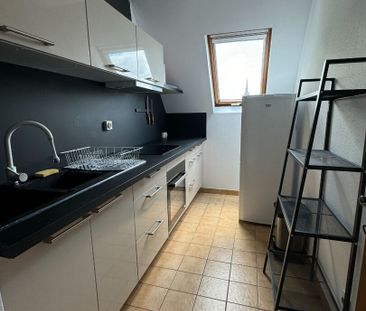 Location appartement 2 pièces, 47.00m², Romorantin-Lanthenay - Photo 3